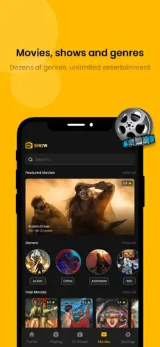 jiohotstar-south-unbound Movies and shows